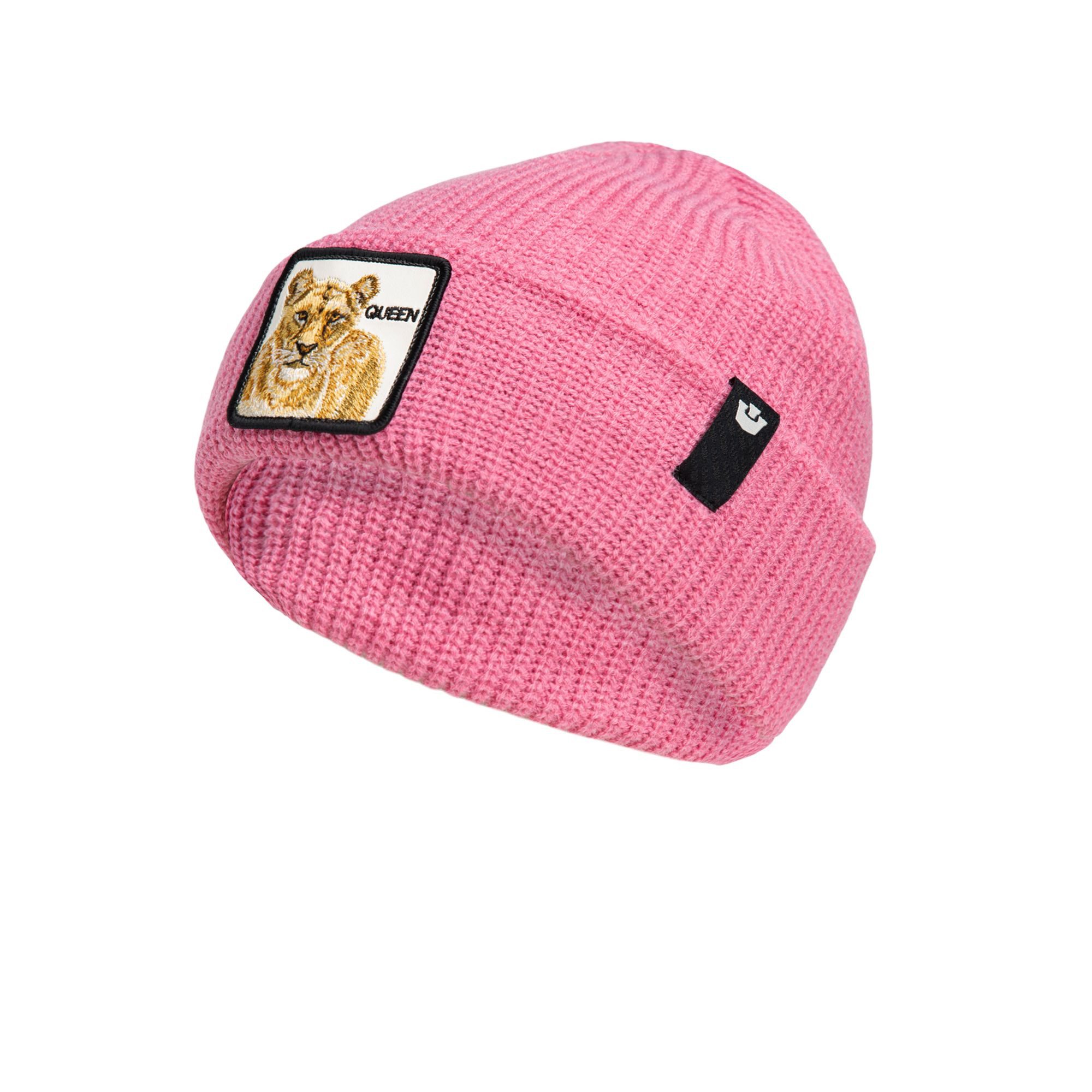 GOORIN Bros. Beanie The Queen Beanie günstig online kaufen