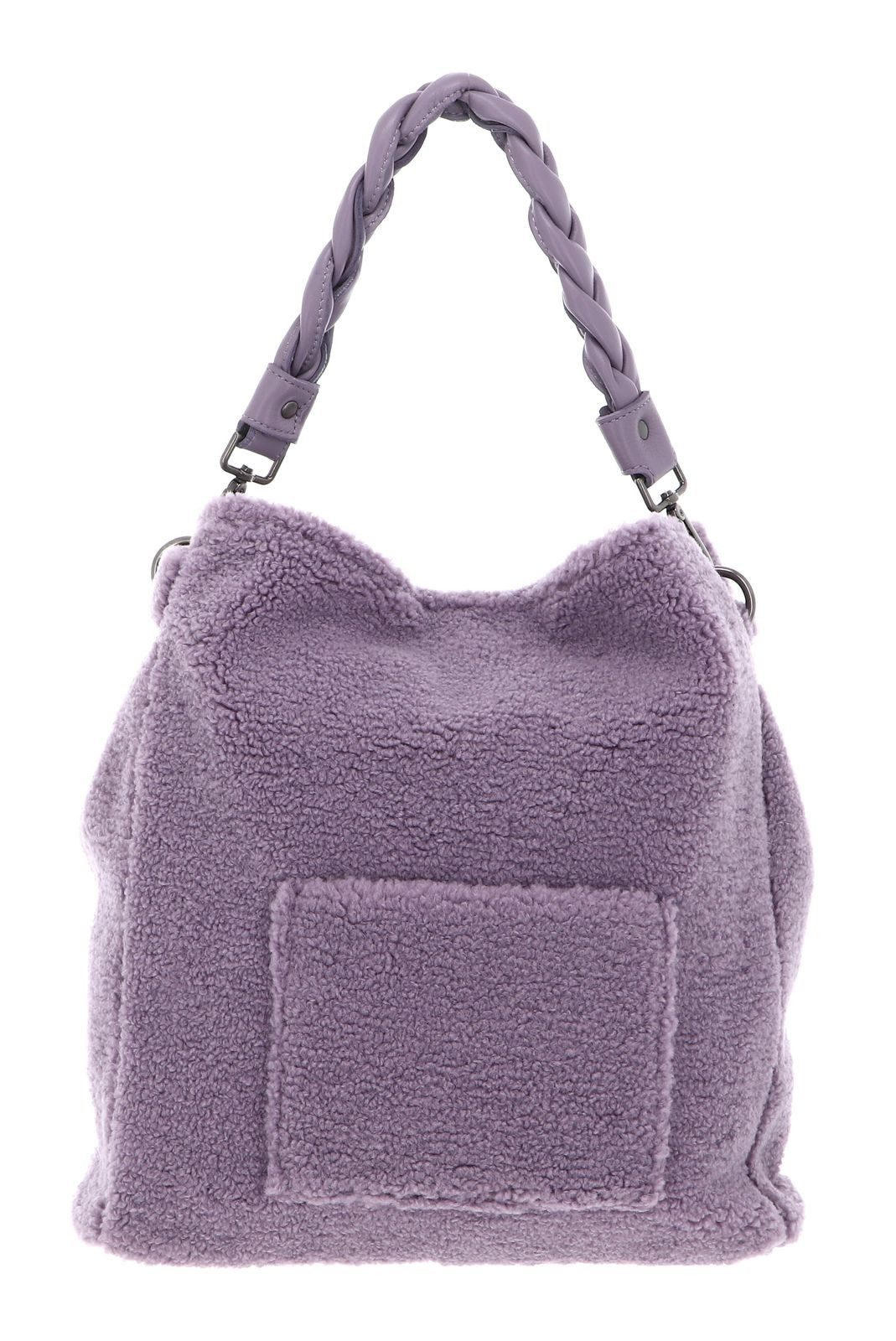 Umhängetasche Hobo Bag