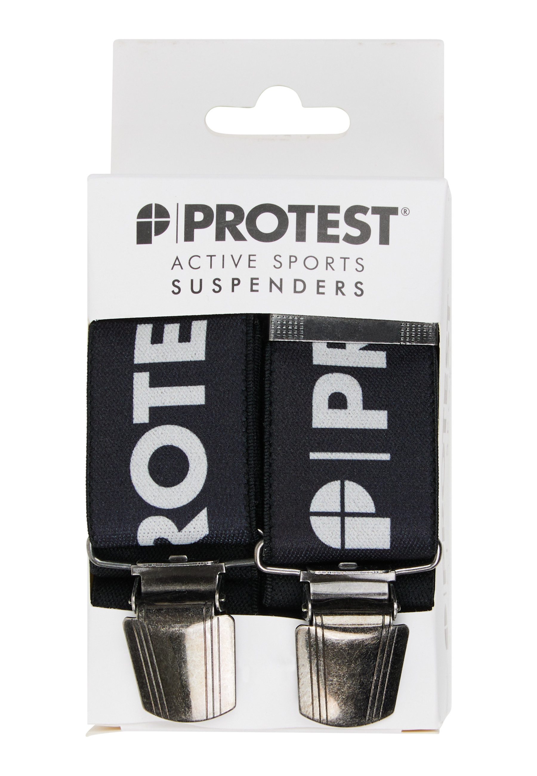 Protest Taillengürtel PRTZONE (1-St)