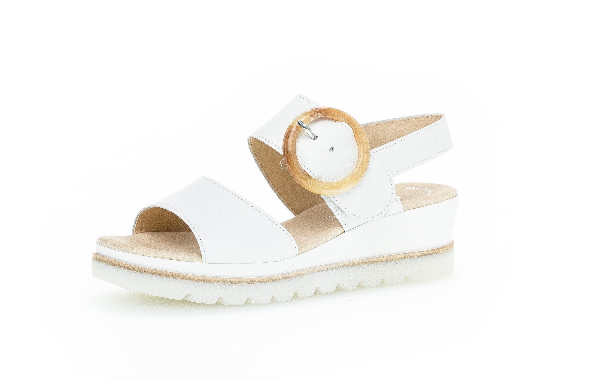 Gabor Sandalette
