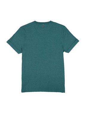 Engbers Rundhalsshirt T-Shirt uni