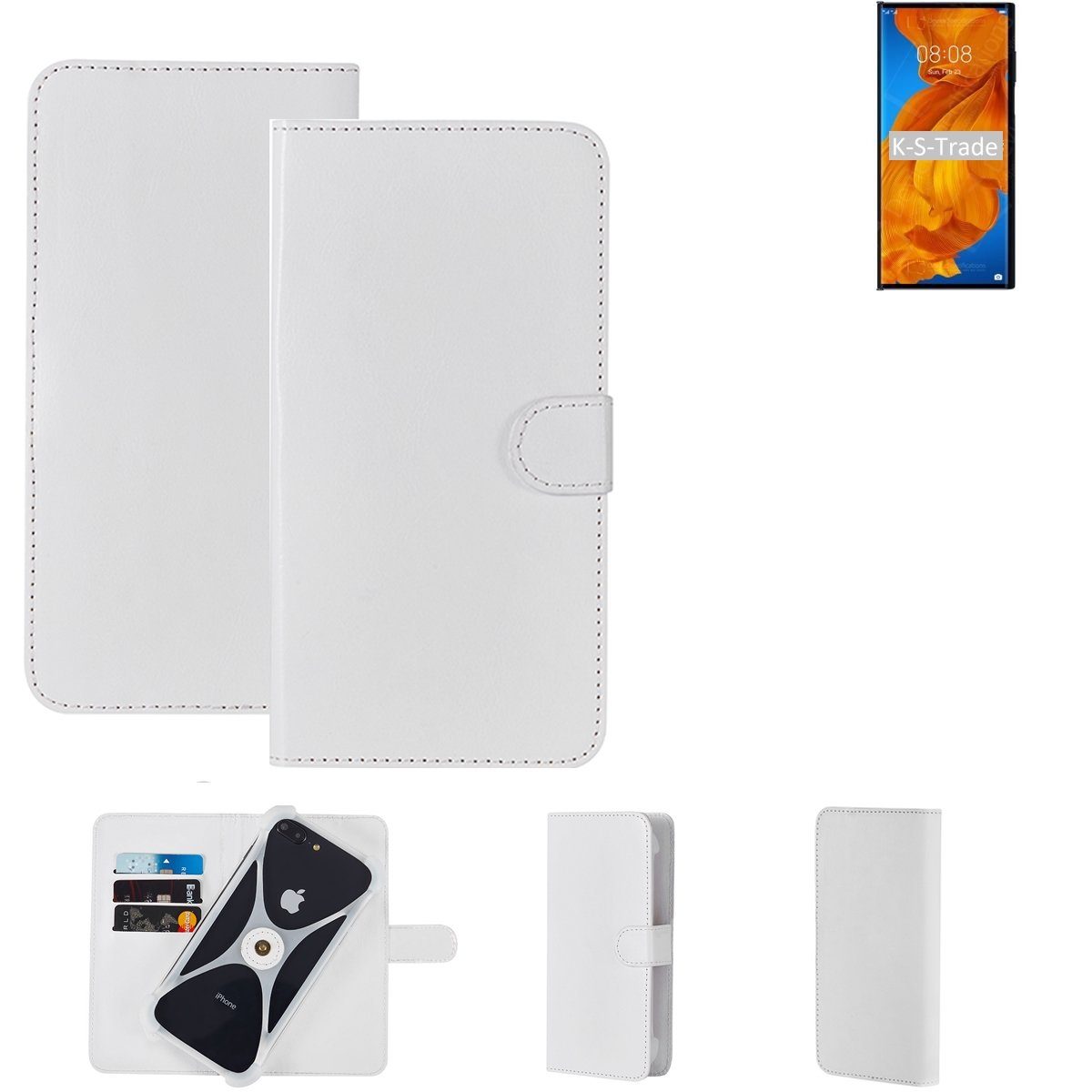 Handyhülle für Huawei Mate Xs
