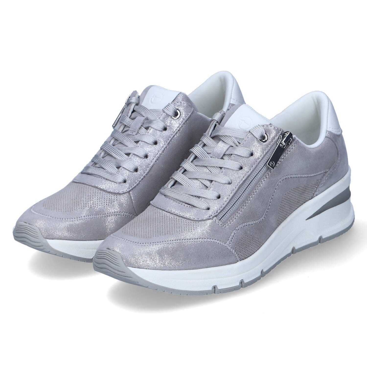 Tamaris Low Sneaker Sneaker