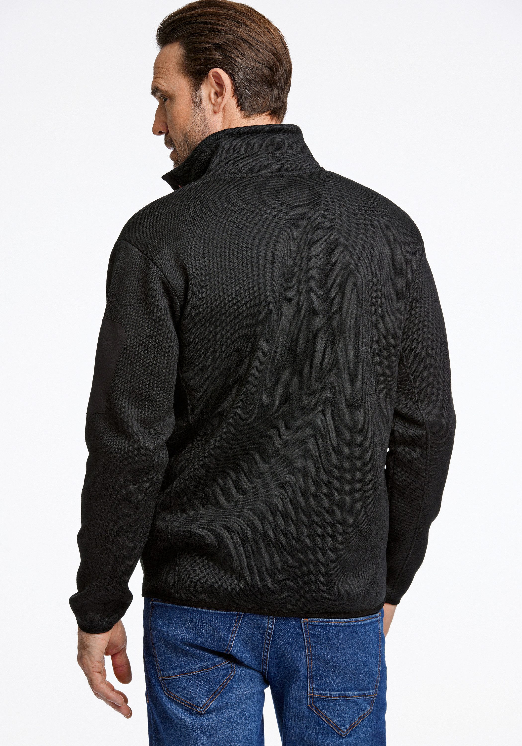 JACK’S Cardigan JACK'S Sweatshirt günstig online kaufen