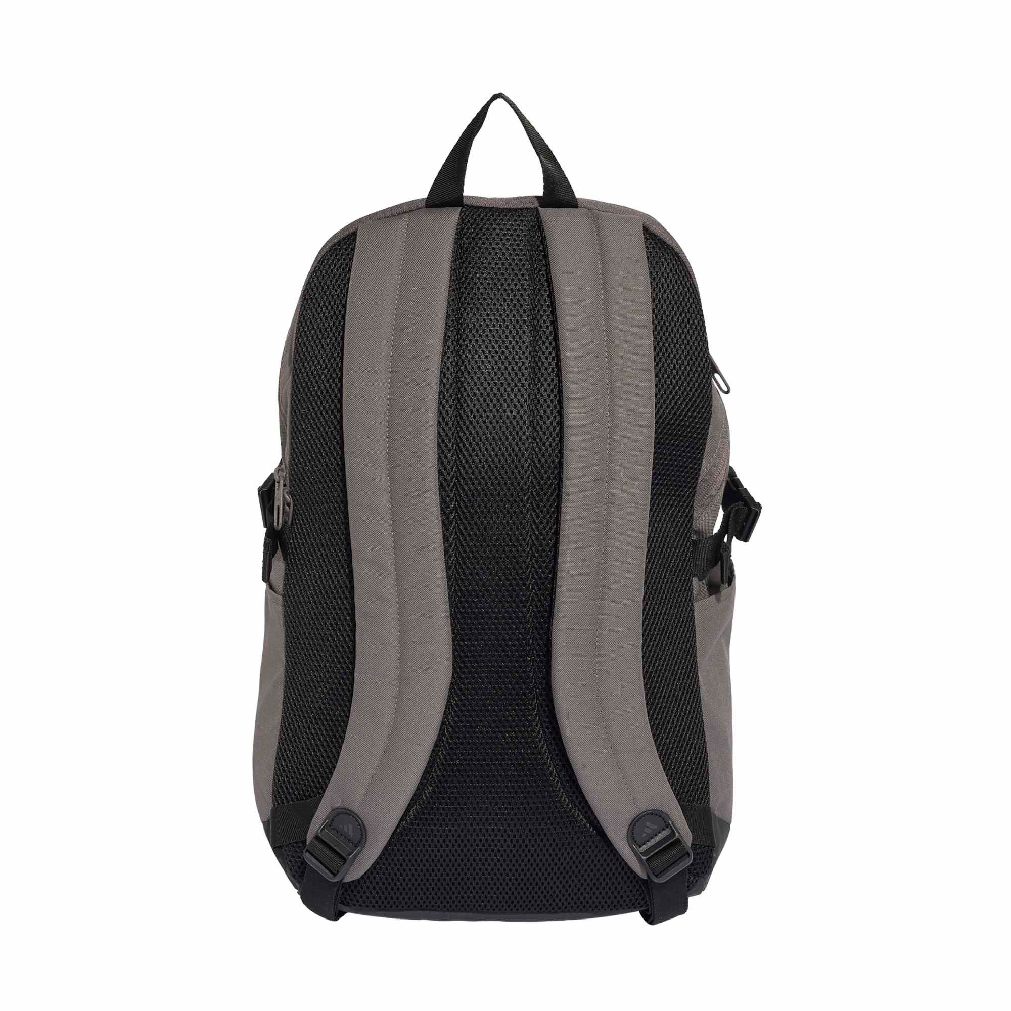 adidas Performance Rucksack adidas Rucksack Power VIII