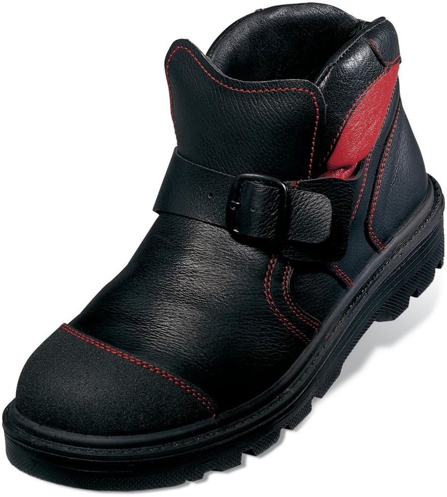 Origin Sicherheitsstiefel S2 SRC Sicherheitsschuh