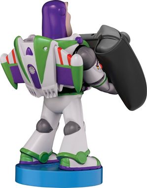 Spielfigur Cable Guy- Buzz Lightyear