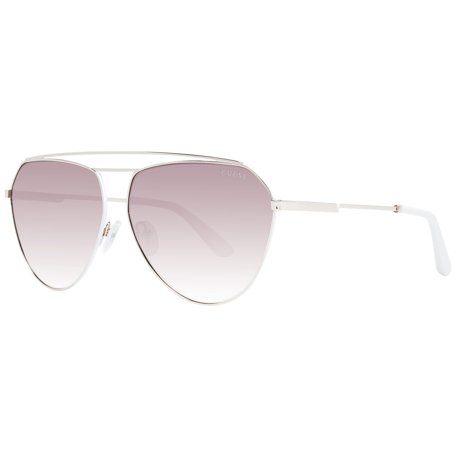 Pilotenbrille GU7783 6332F