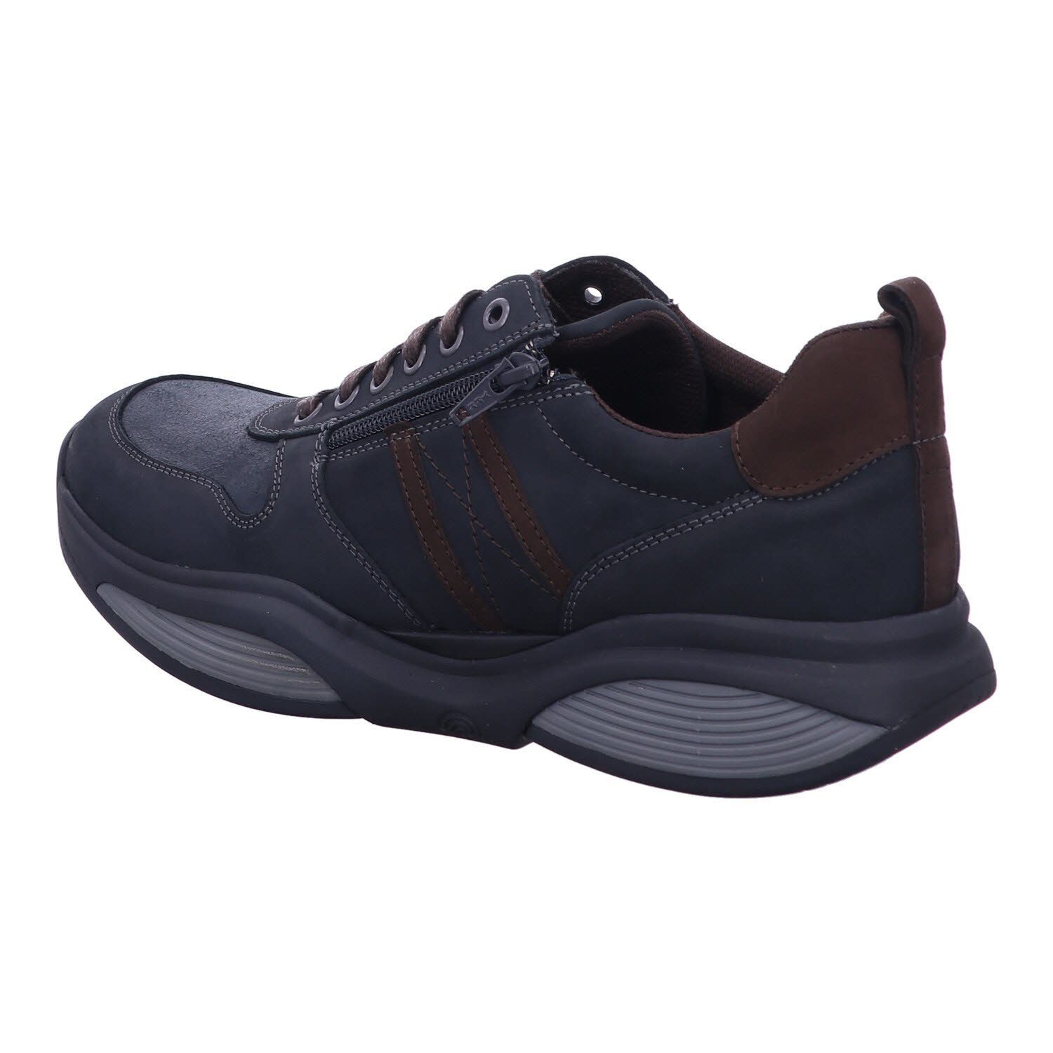 Xsensible 30073.2/293-HX Schnürschuh