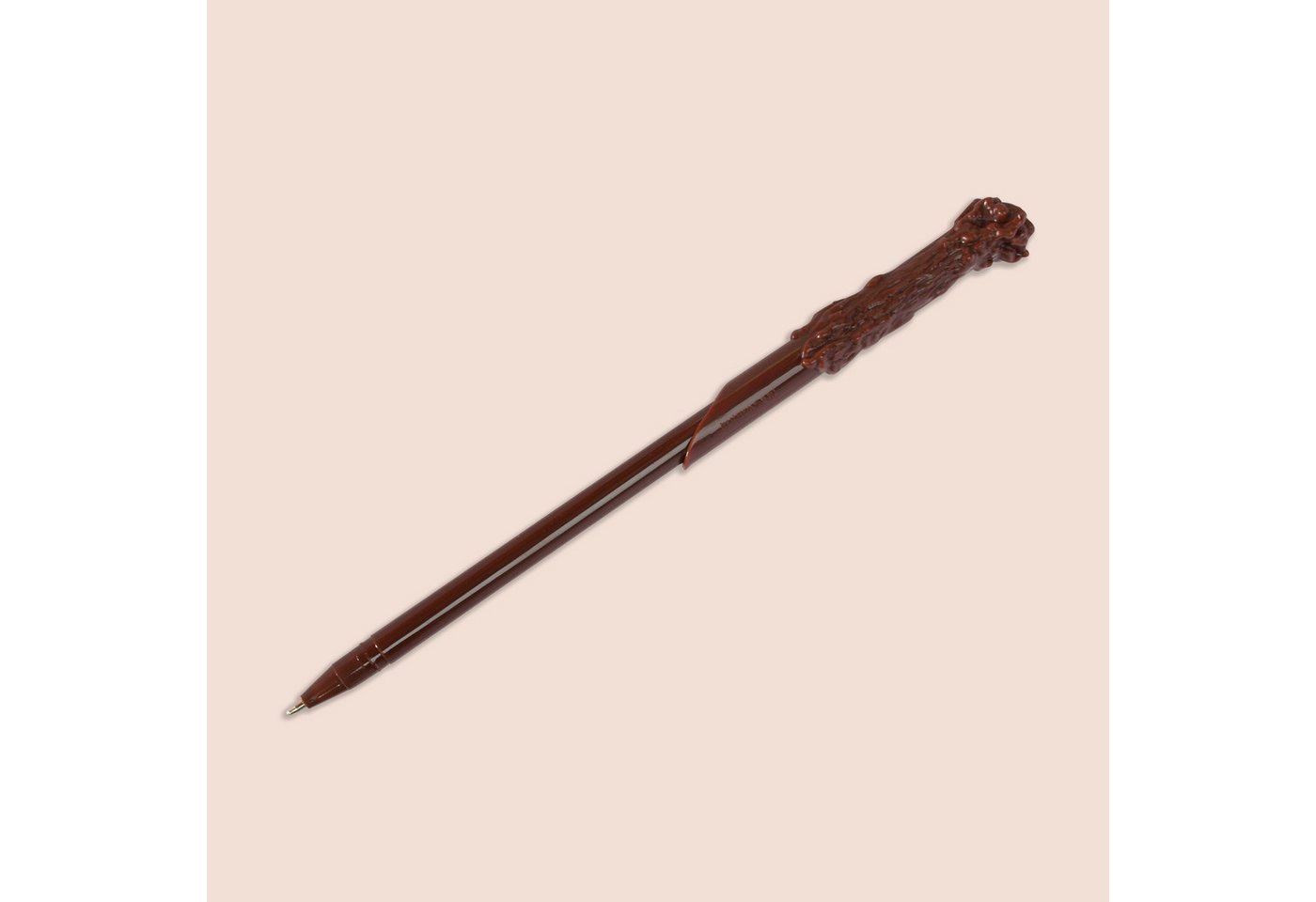 Thumbnail - Harry Potter Kugelschreiber