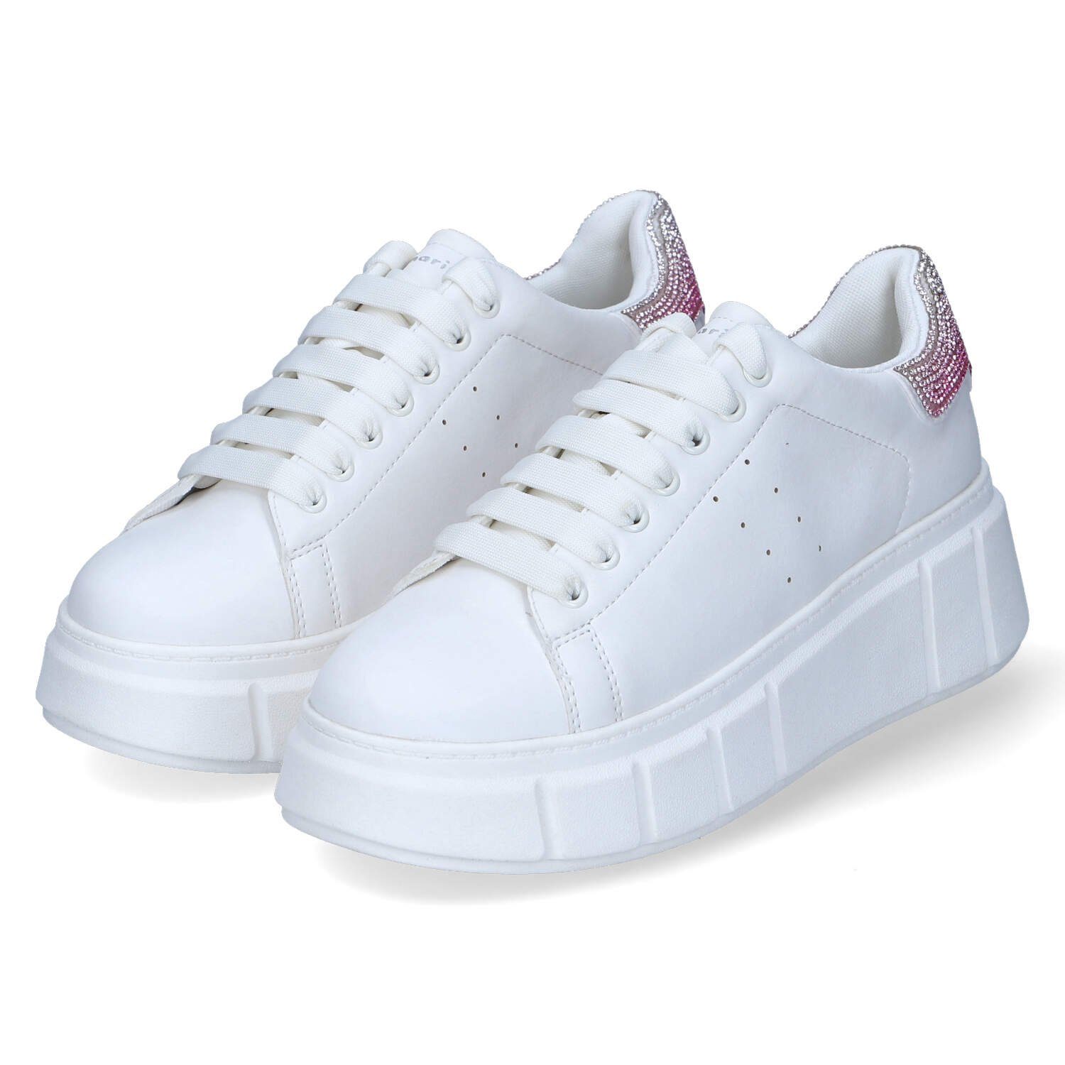 Low Sneaker Sneaker