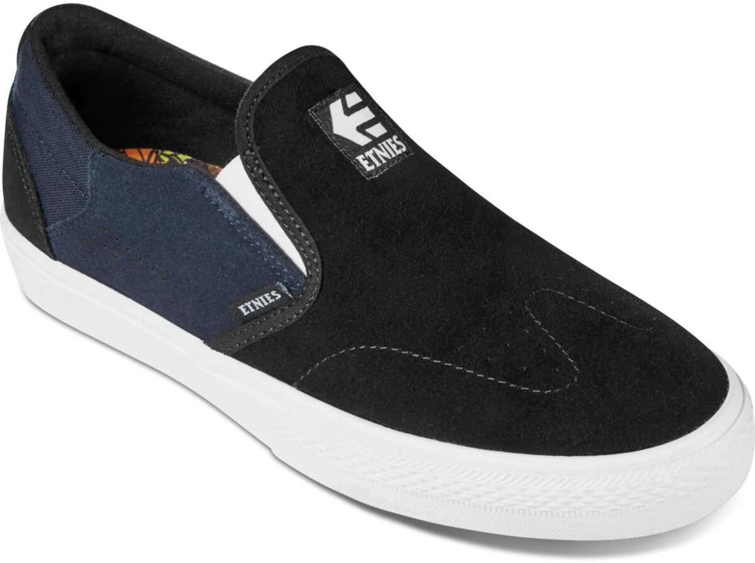etnies Marana Slip X Dystopia 4107000582-585 günstig online kaufen
