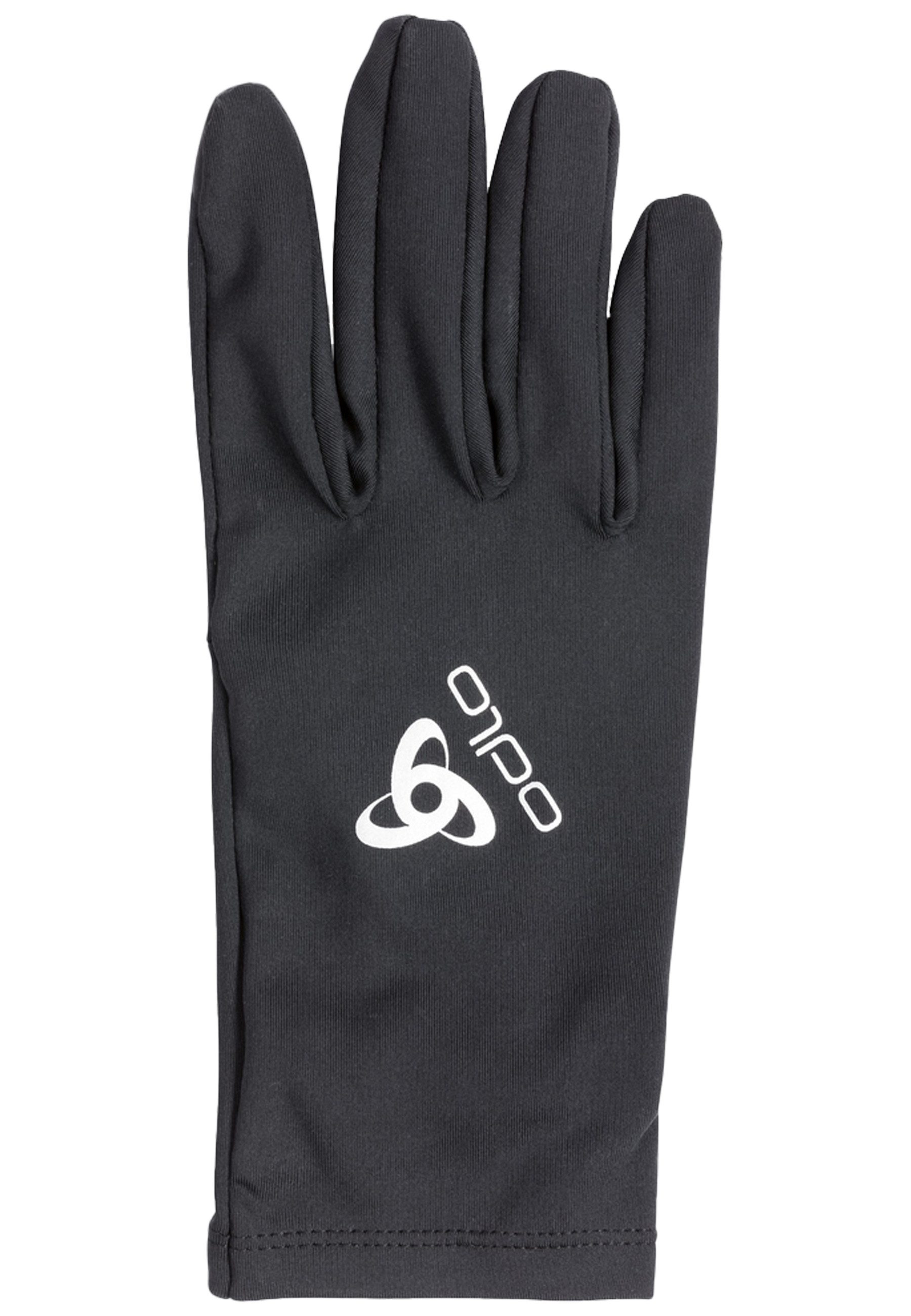 Odlo PU-Handschuhe Ceramiwarm Light