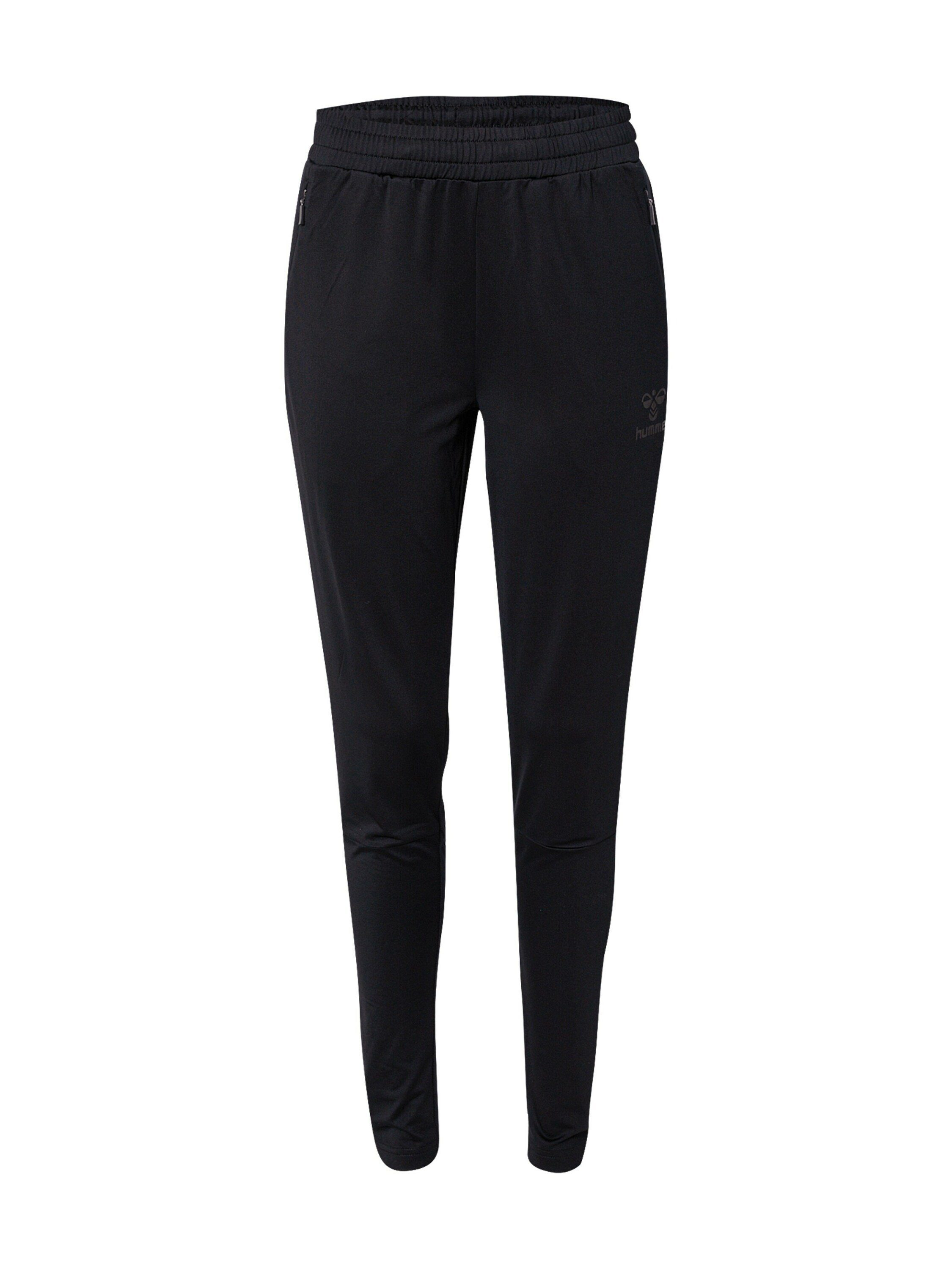 hummel Leggings Selby (1-tlg)