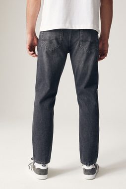Next Slim-fit-Jeans Sommerliche Jeans (1-tlg)