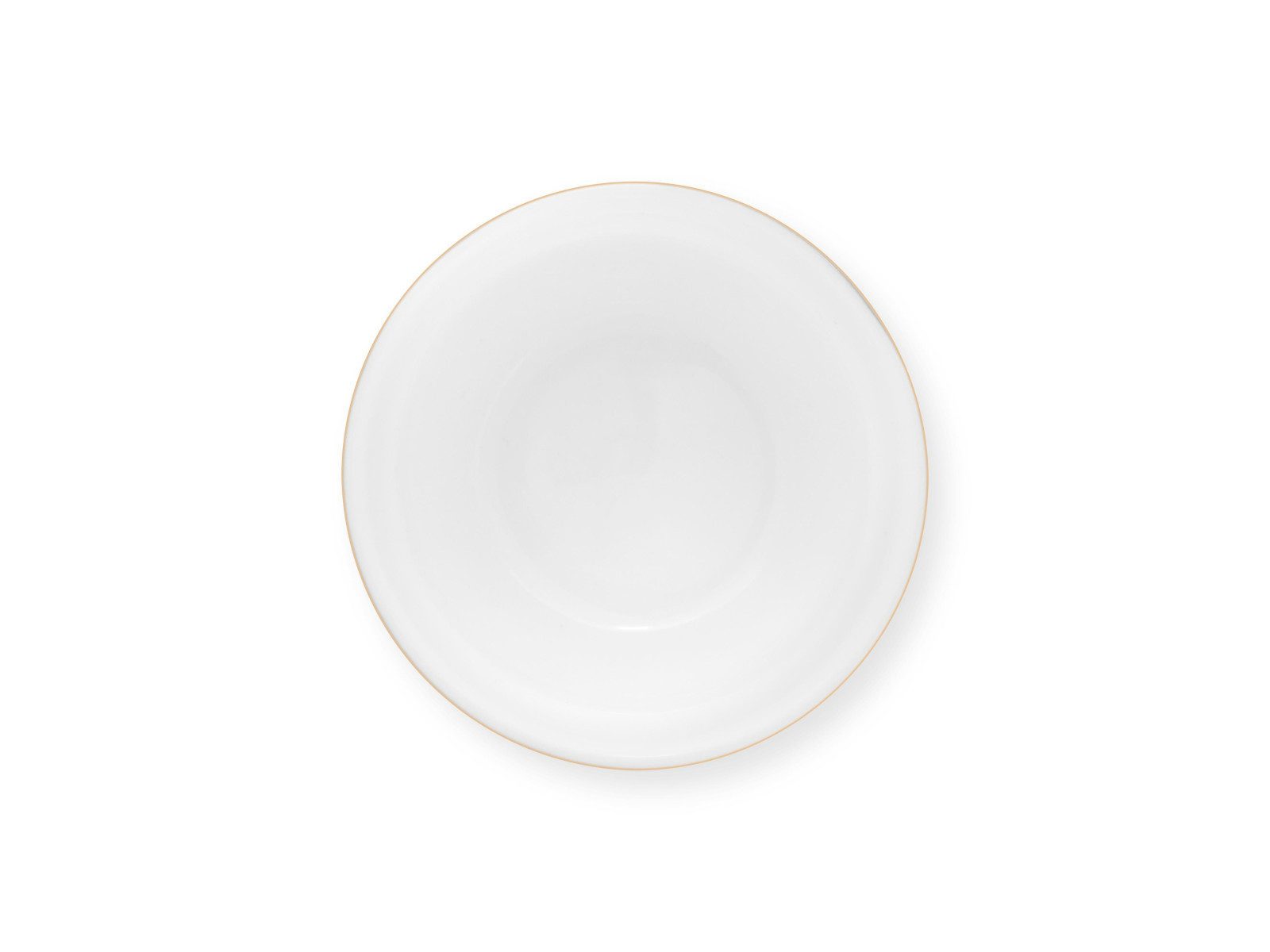 PiP Studio Eierbecher Berry Blues Eierbecher clover green