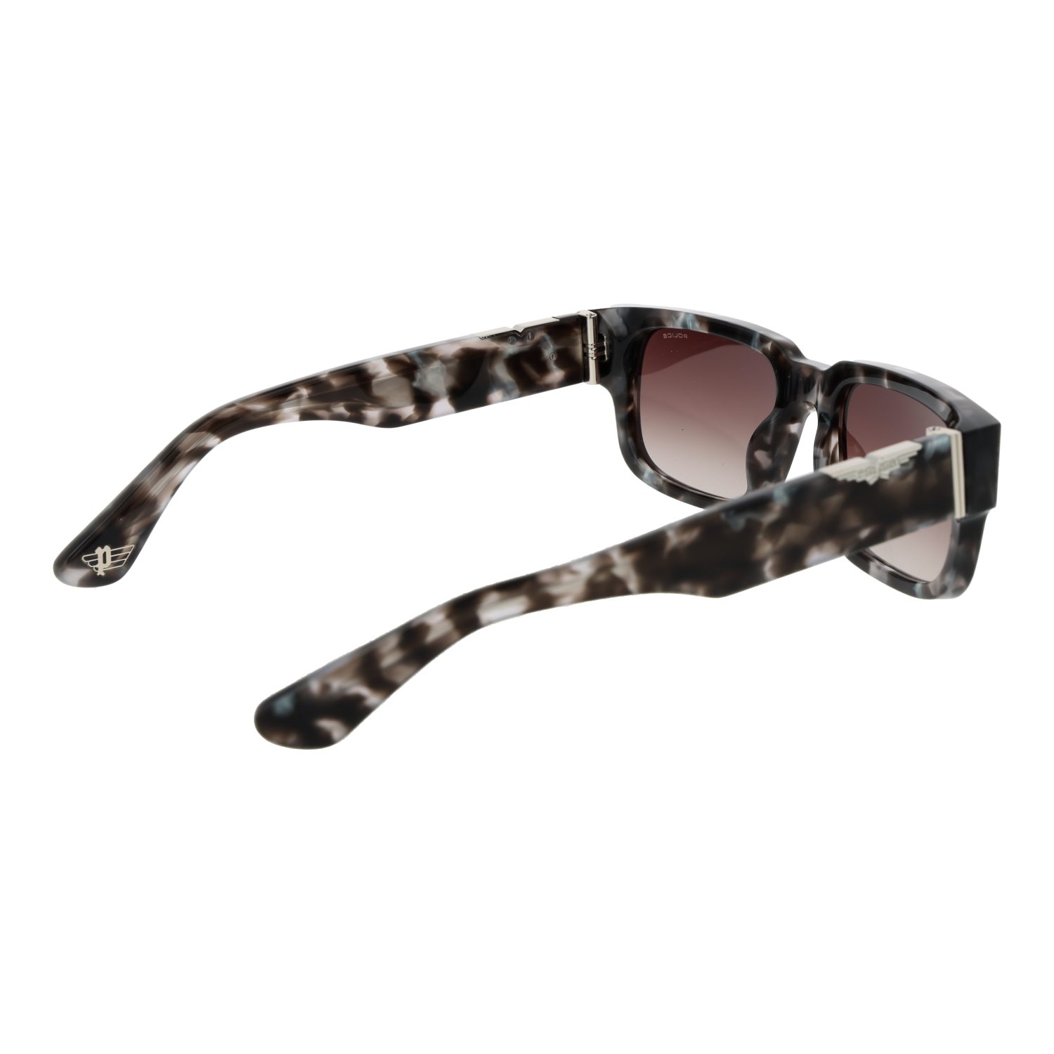 Police Sonnenbrille SPLP24 5407MR