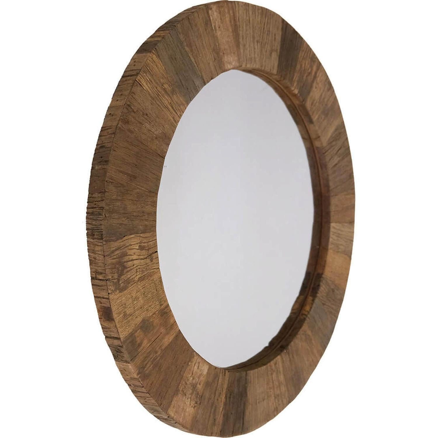Trademark Living Wandspiegel