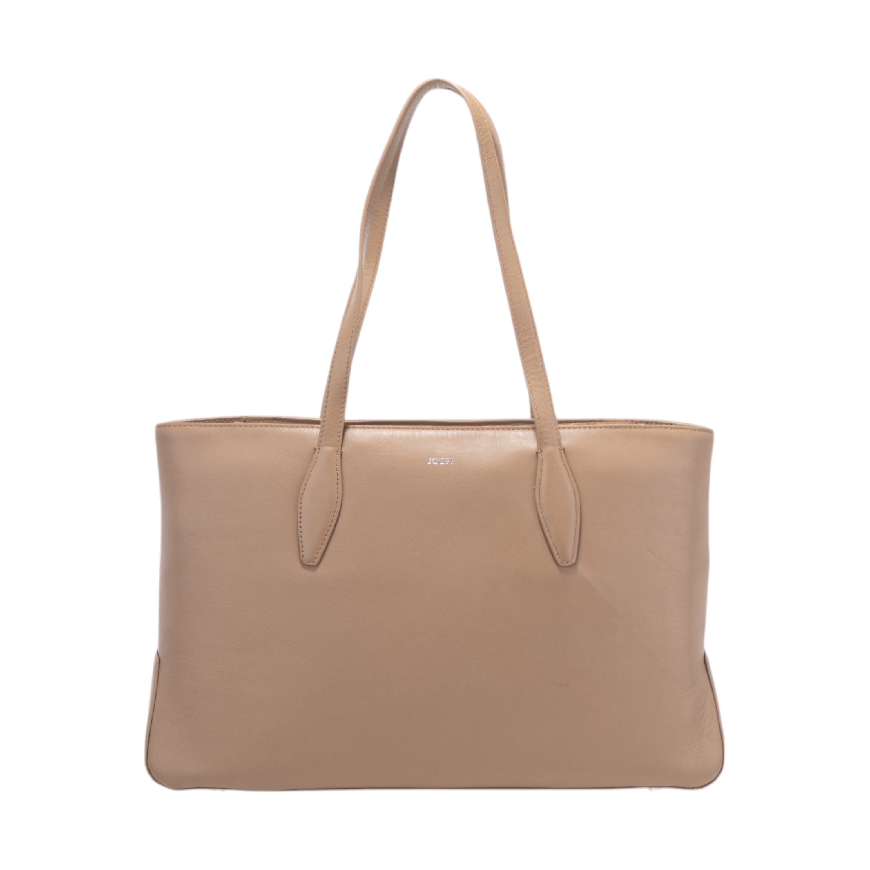 JOOP! Shopper Joop - Damen Shopper Sofisticato 1.0 Isadora