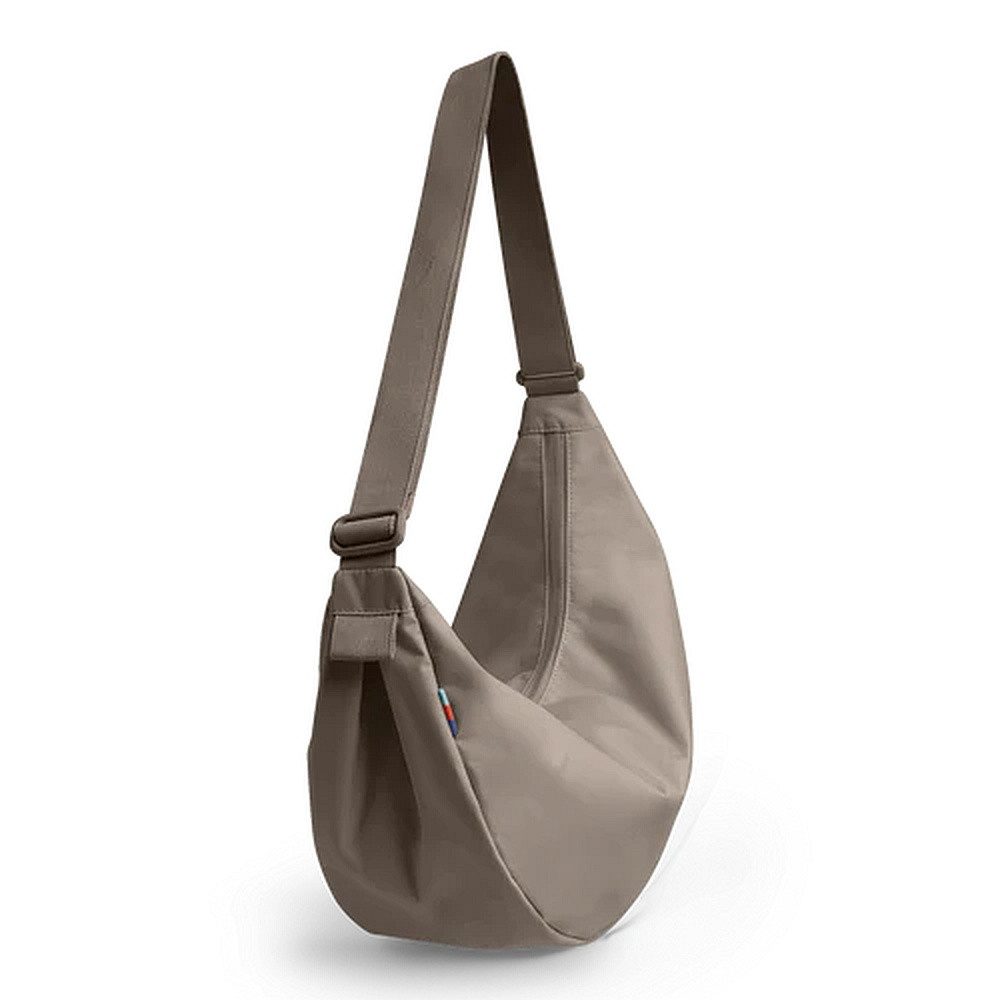 Got Bag Umhängetasche GOT BAG Moon günstig online kaufen