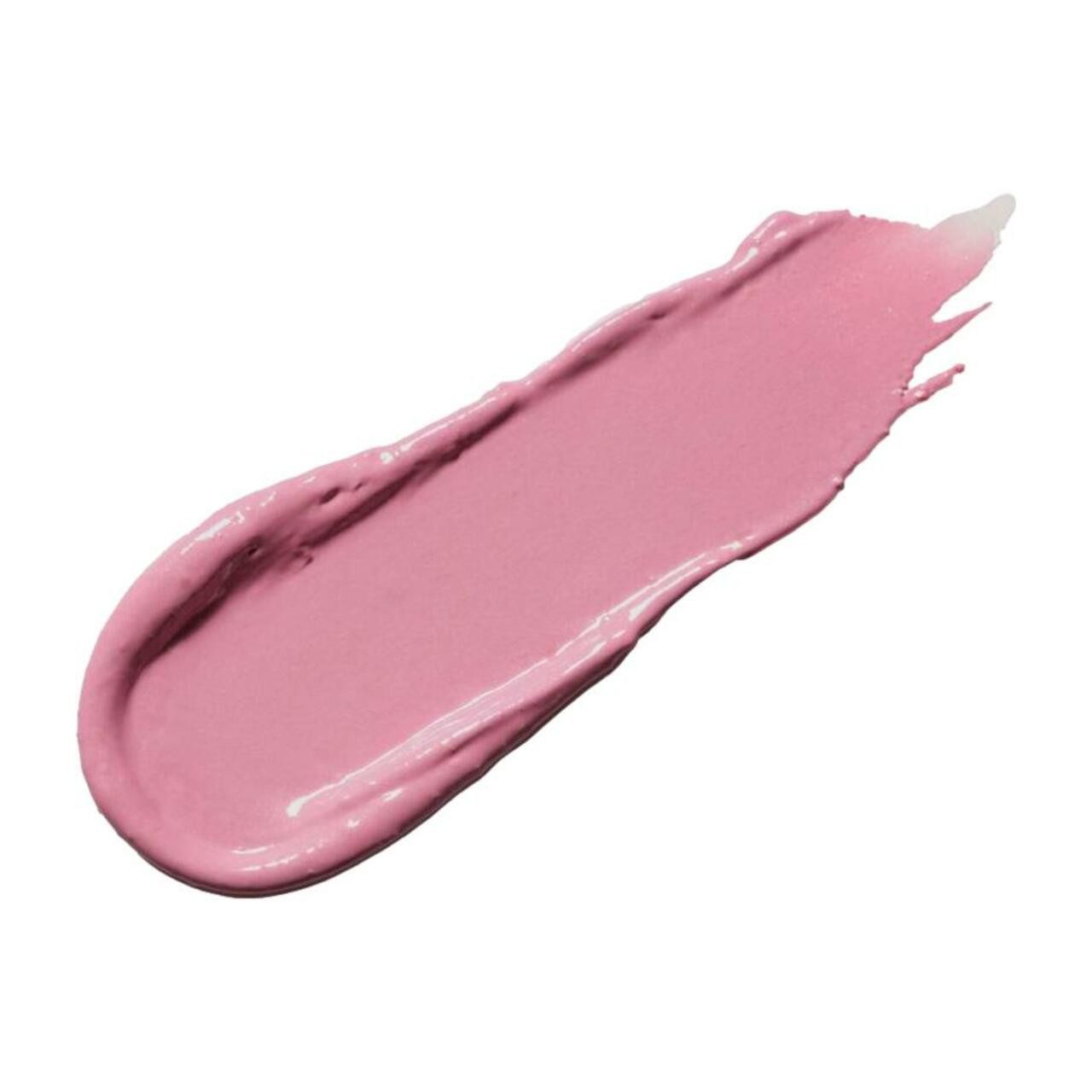 ARTDECO Lippenstift Hydra Care Lipstick, für Alle Hauttypen