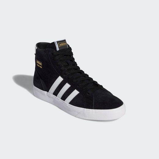 adidas Originals »BASKET PROFI« Sneaker
