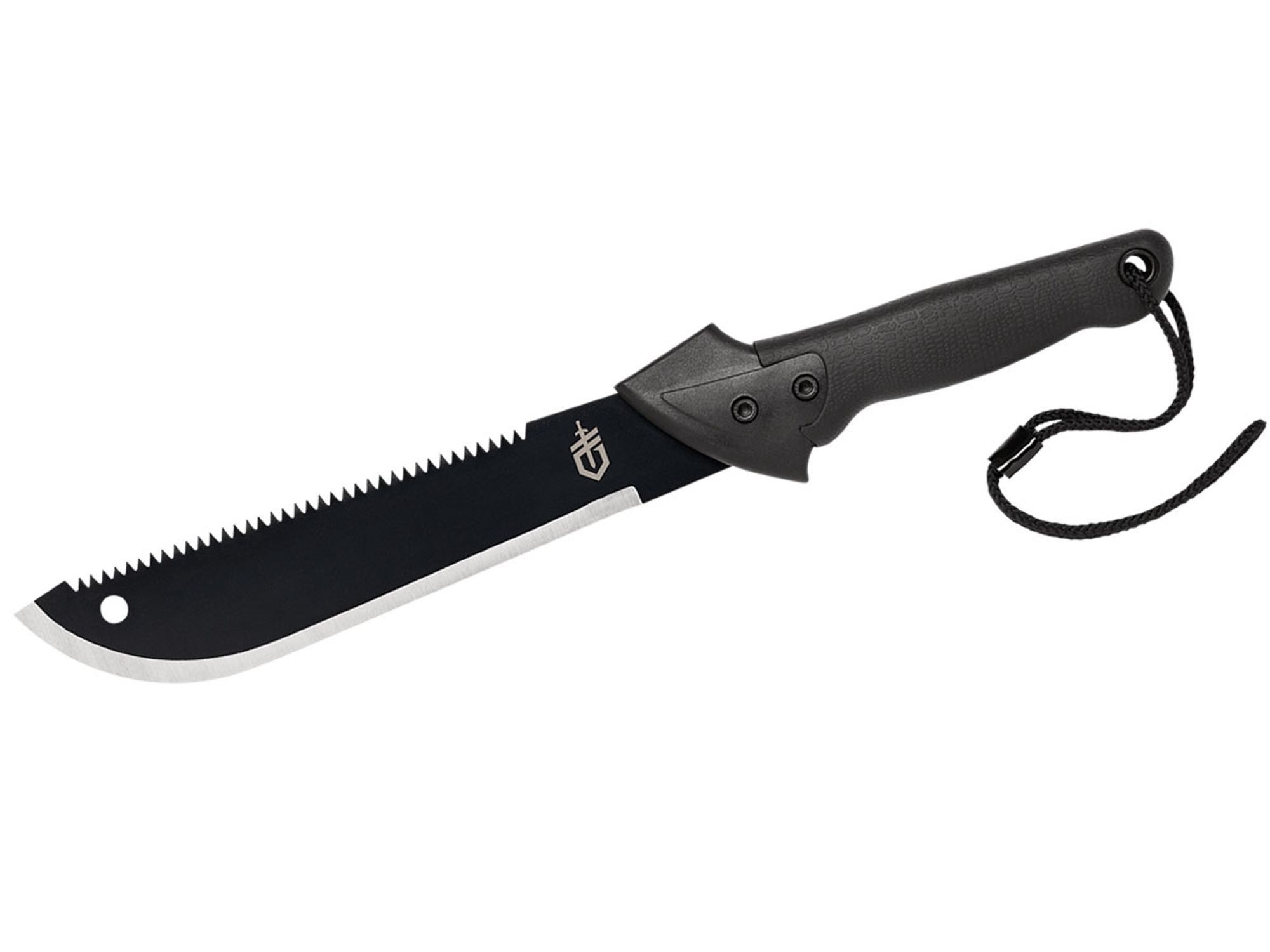 Gerber Taschenmesser Gerber Gator Machete Jr 31-000759