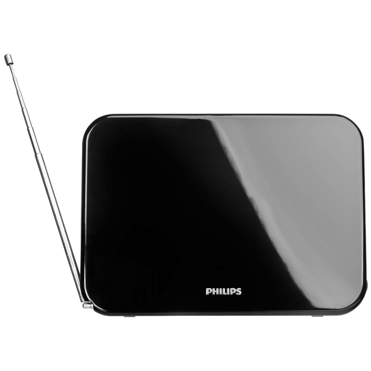 Digital TV-Antenne indoor SDV6224/12 SAT-Antenne