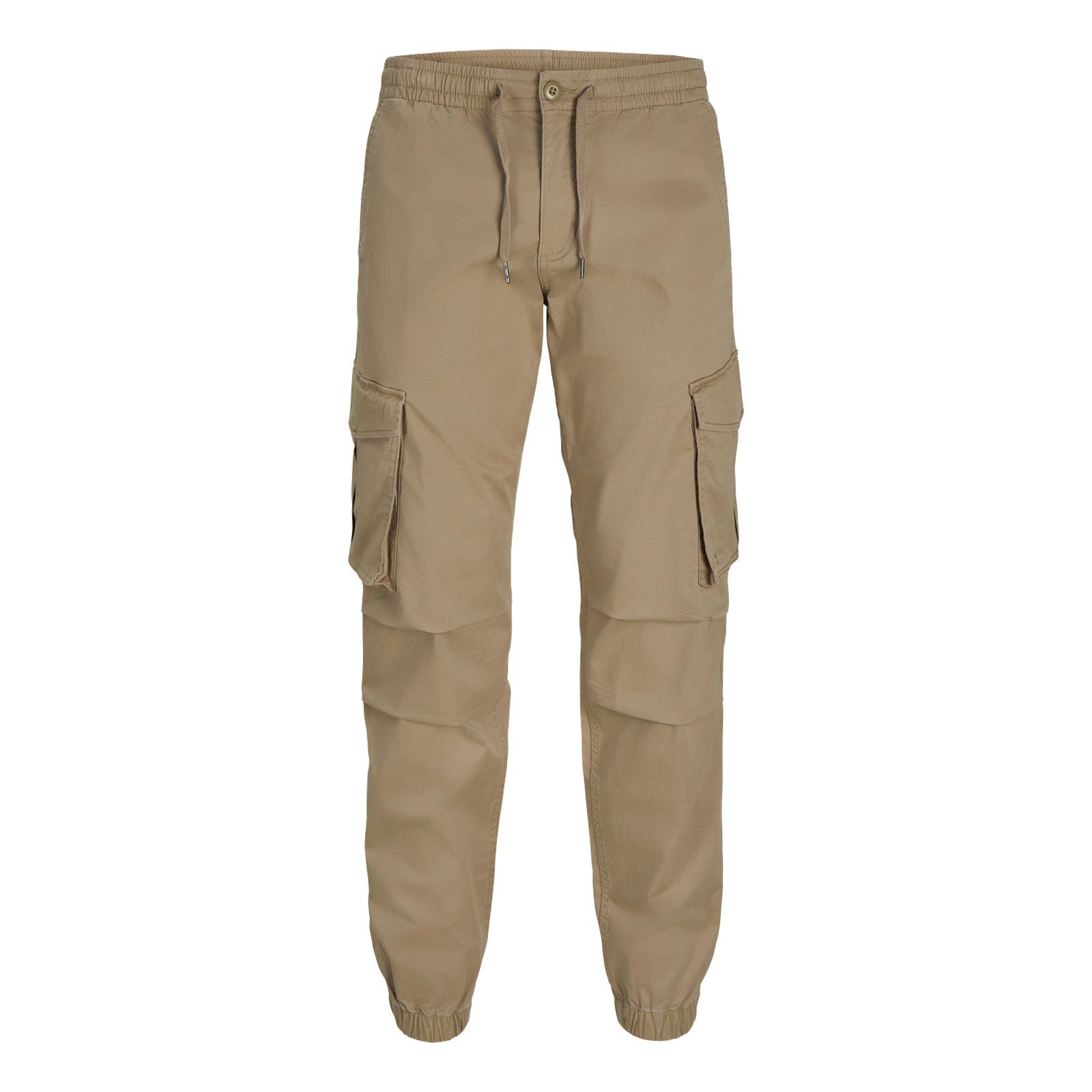 Jack & Jones Cargohose Jpstkane Noah günstig online kaufen