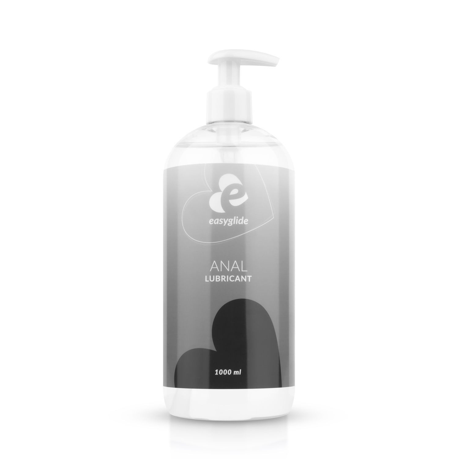 Analgleitgel EasyGlide – Analgleitmittel 1.000 ml