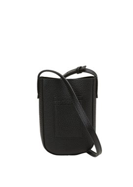 Marc O'Polo Schultertasche Damen Smartphone-Tasche