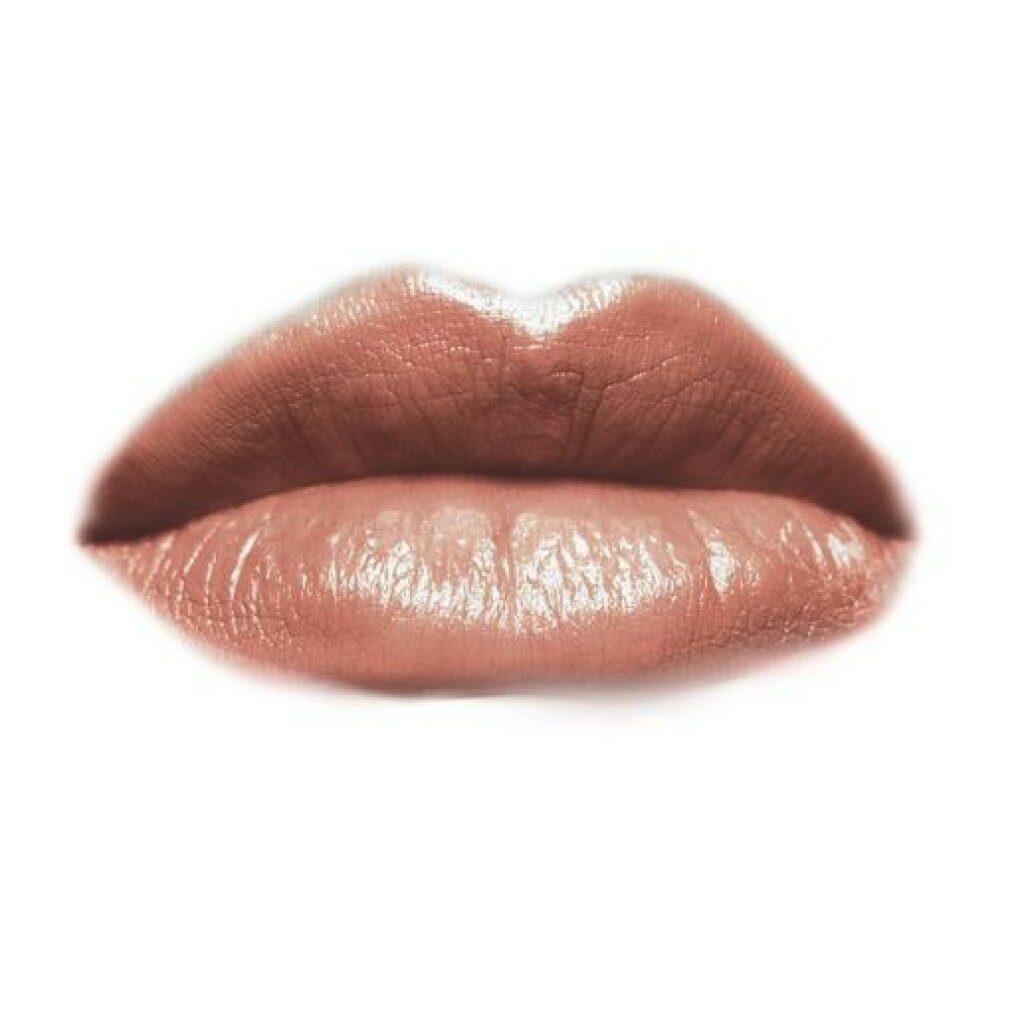 Eveline Cosmetics Lippenstift EVELINE Aqua Platinum ultra-feuchtigkeitsspendender Lippenstift 478