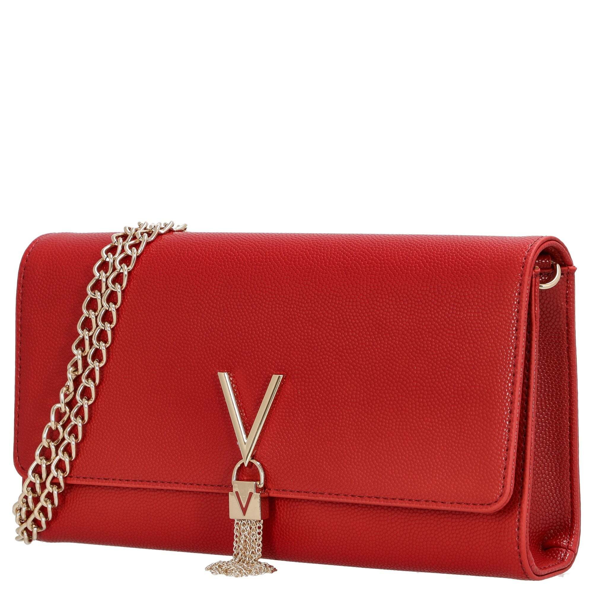 VALENTINO BAGS Clutch (1-tlg) günstig online kaufen