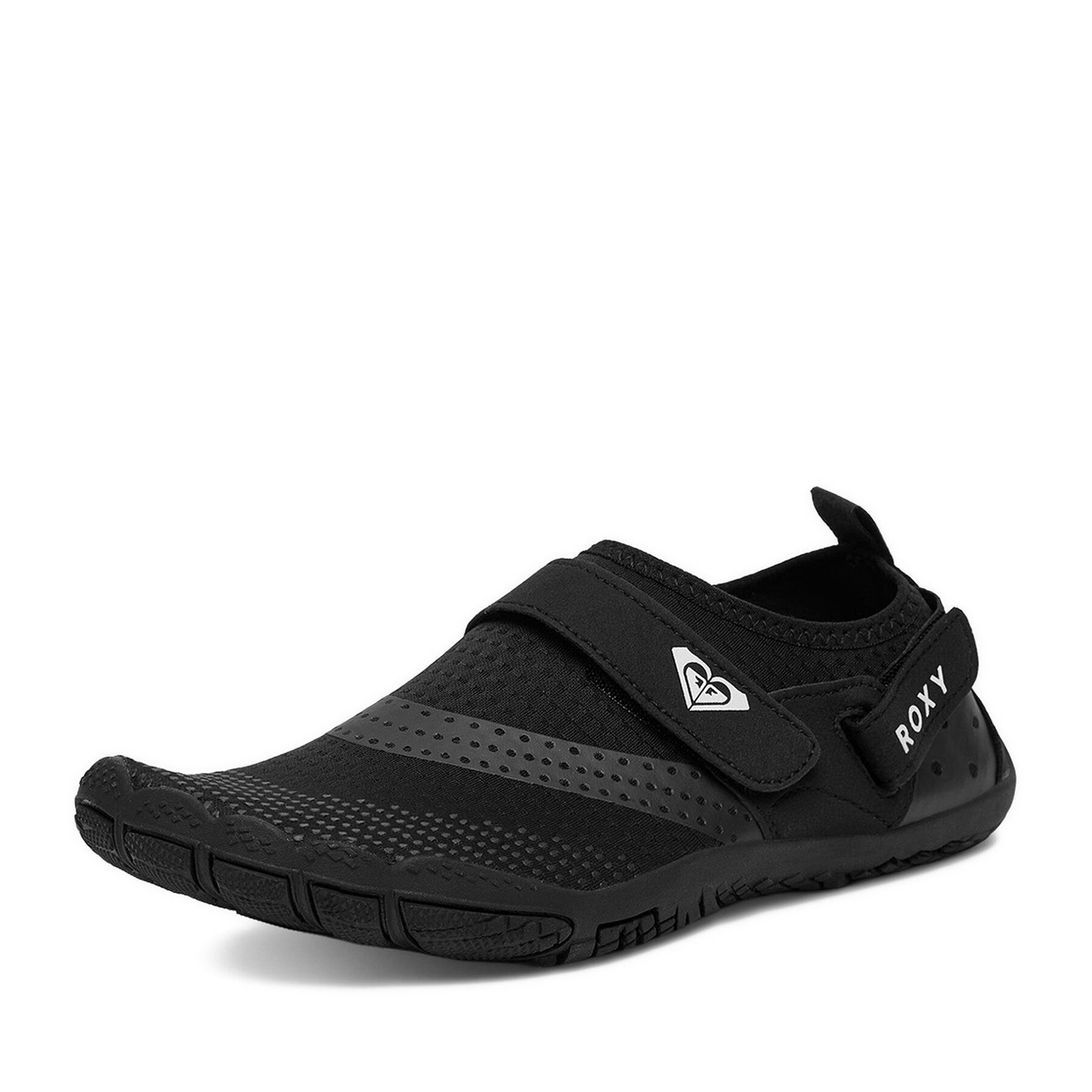 Roxy Roxy Damen-Wassersportschuhe Schwarz Wasserschuh