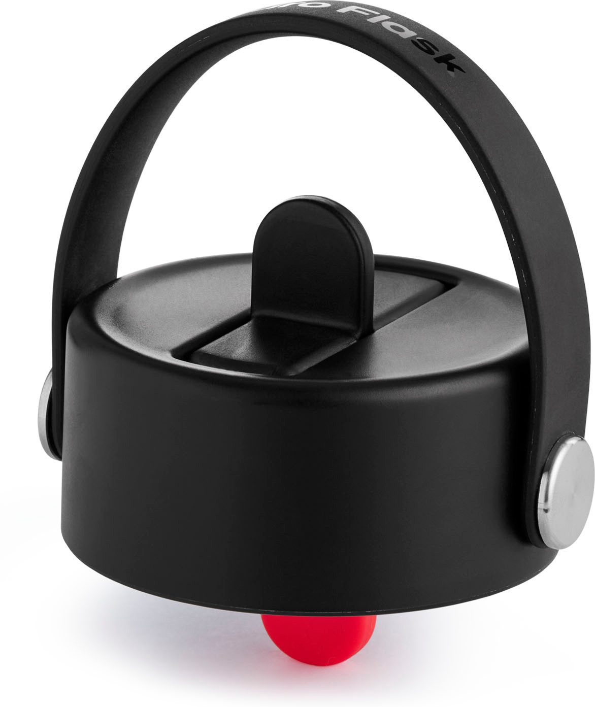 Hydro Flask Deckel Wide Flex Straw Cap
