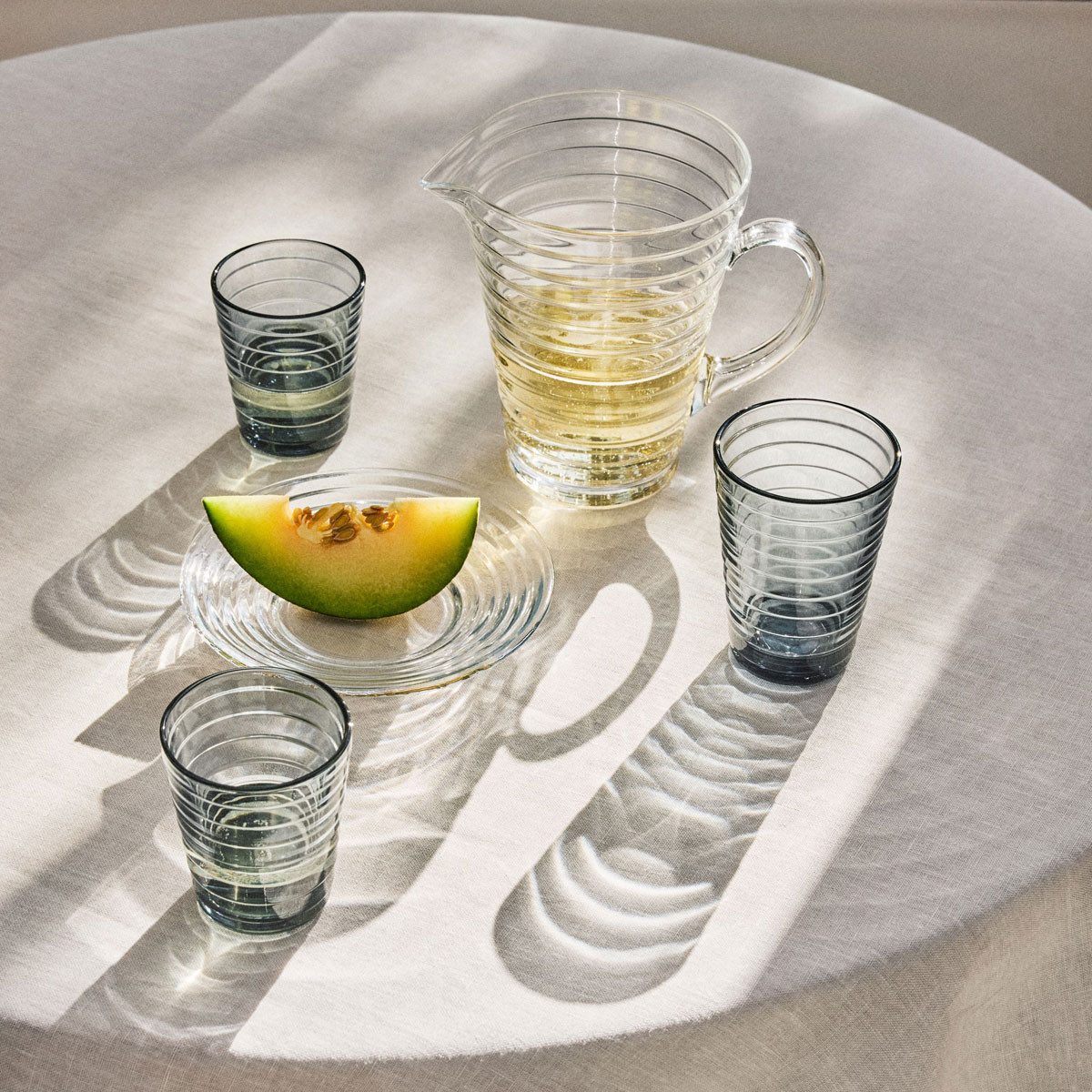 IITTALA Becher Aino Aalto