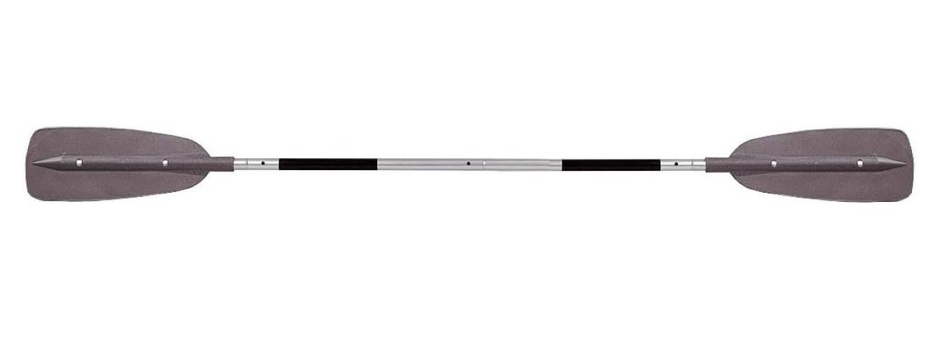 Sevylor Paddel KC-Compact215 Handpaddel
