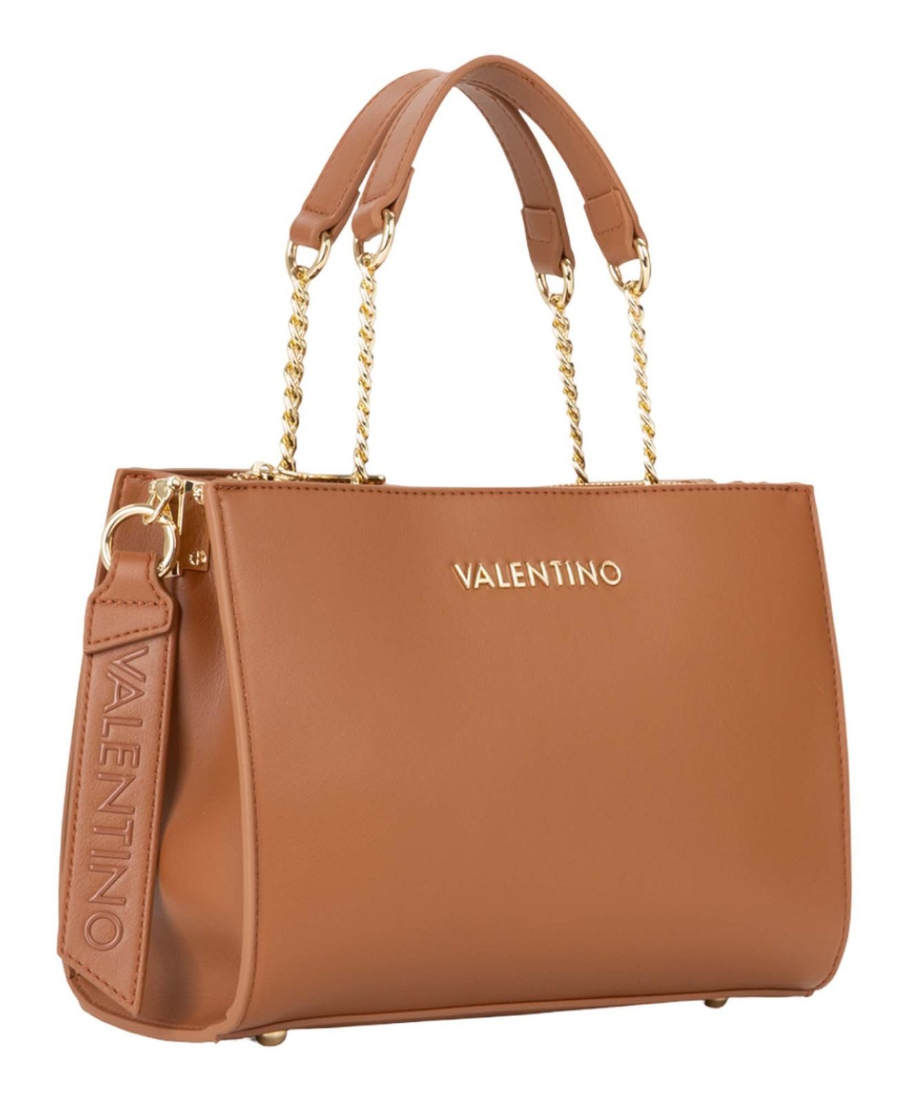 VALENTINO BAGS Handtasche Shopping Bag