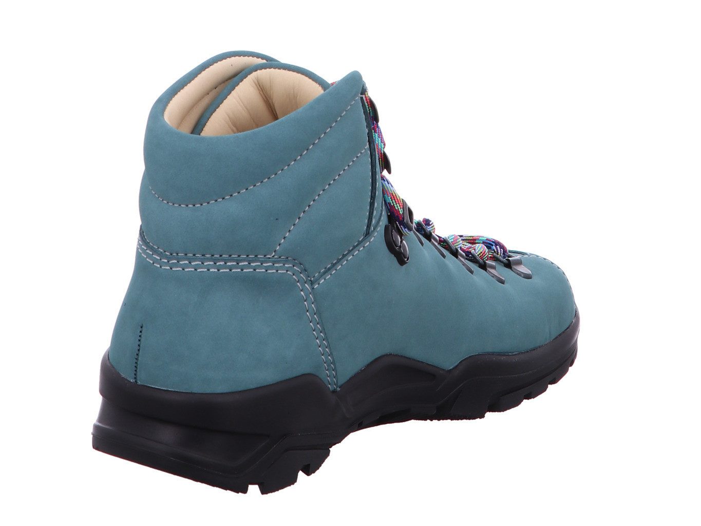Finn Comfort Garmisch Trekkingschuh