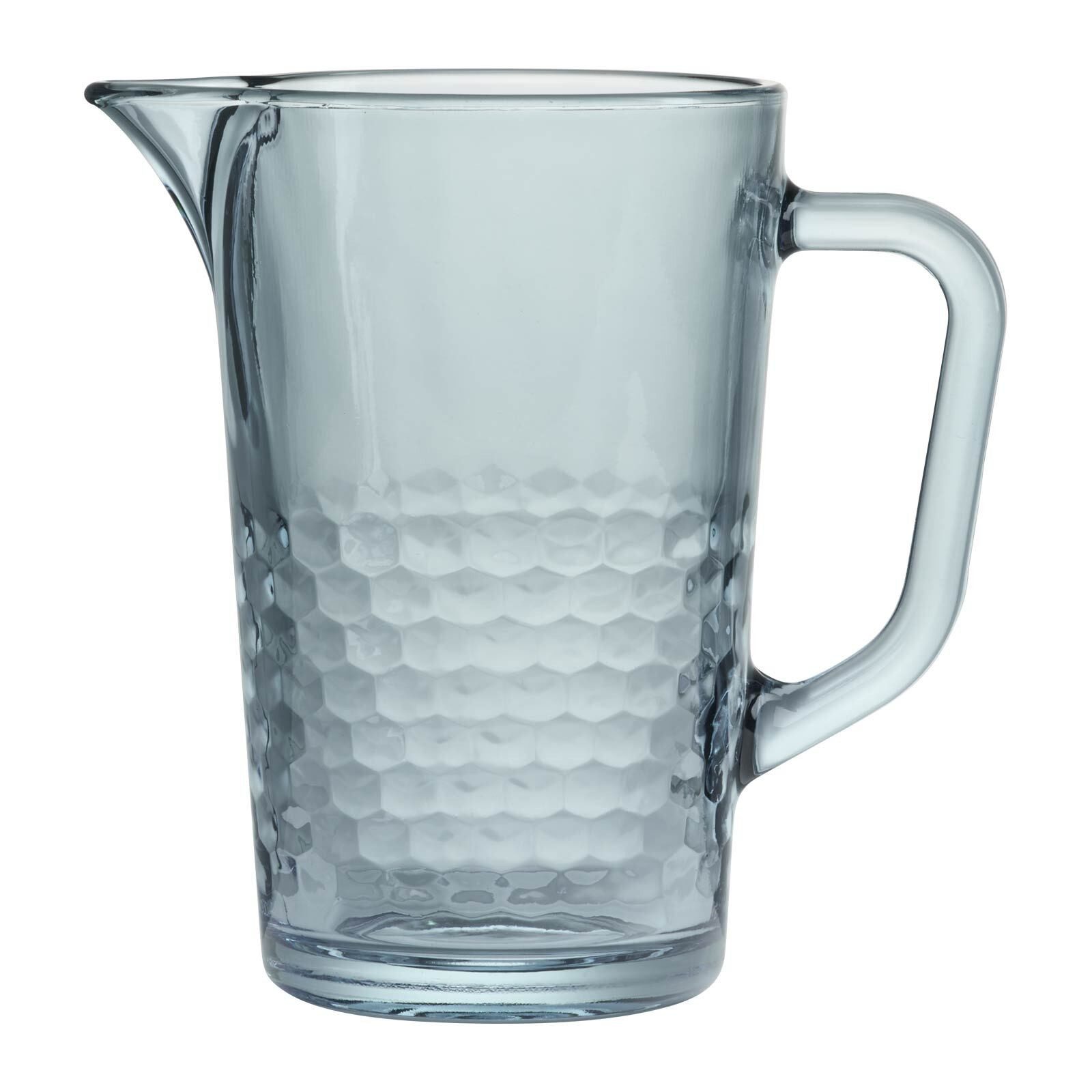 Wasserkrug Favo Krug 1.2 l