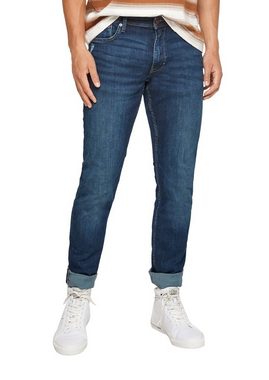 s.Oliver 5-Pocket-Jeans