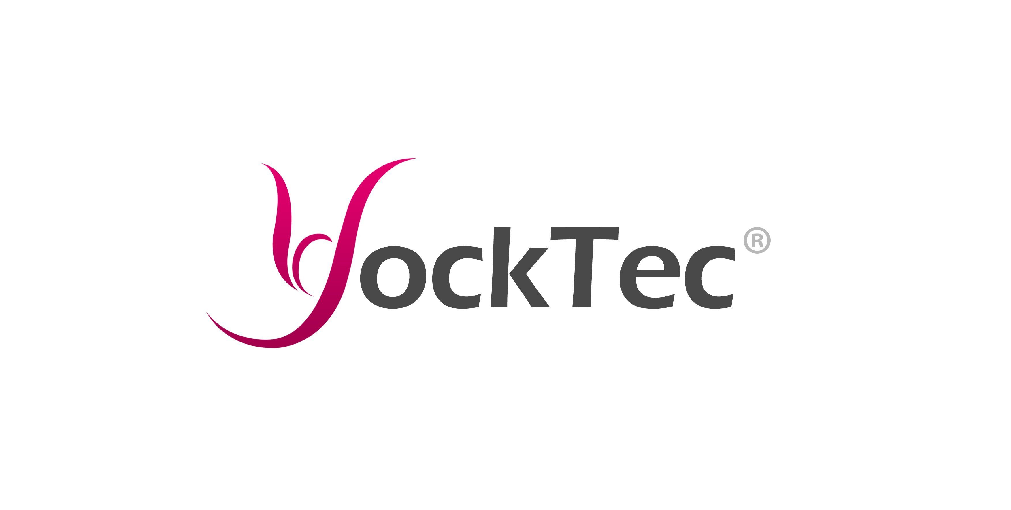 YockTec