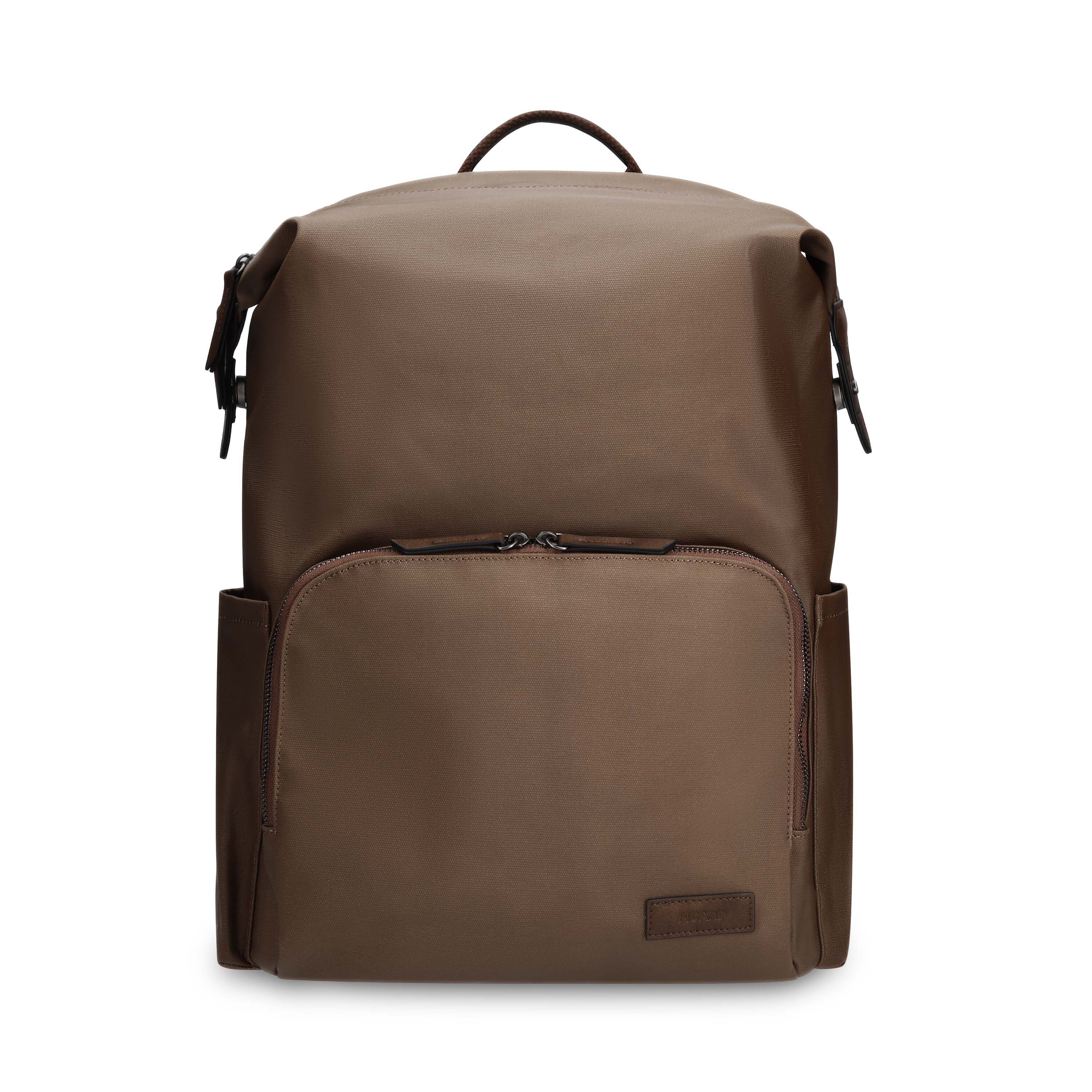 Rucksack PICARD Rucksack Calahari aus Synthetik