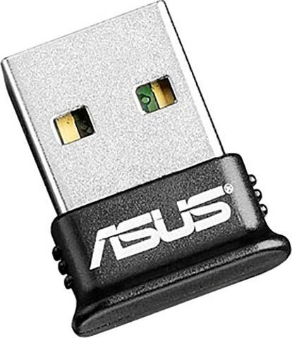 USB-BT400 Adapter Asus