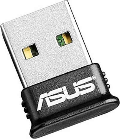 Asus USB-BT400 Adapter