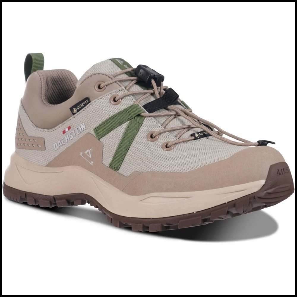 Dachstein DELTA PEAK GTX WMN Wanderschuh