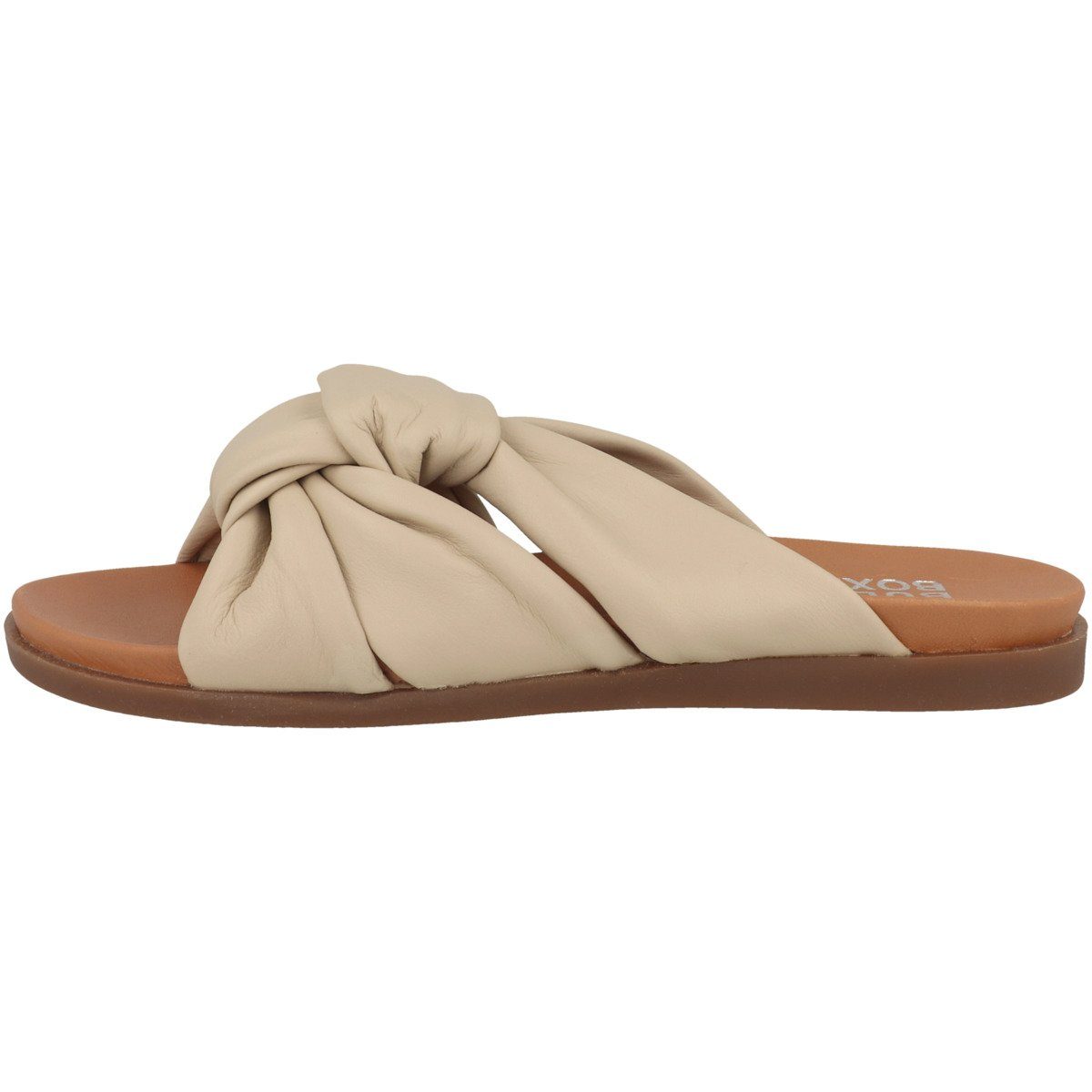 Bullboxer 532002T1L Damen Pantolette günstig online kaufen
