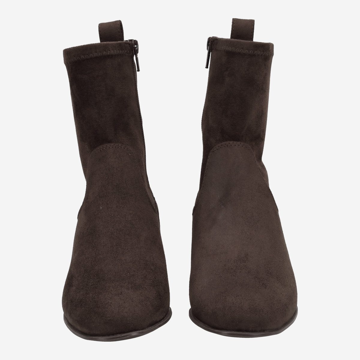 Unisa Unisa LEMICO_ST TESTA, Stiefeletten in günstig online kaufen