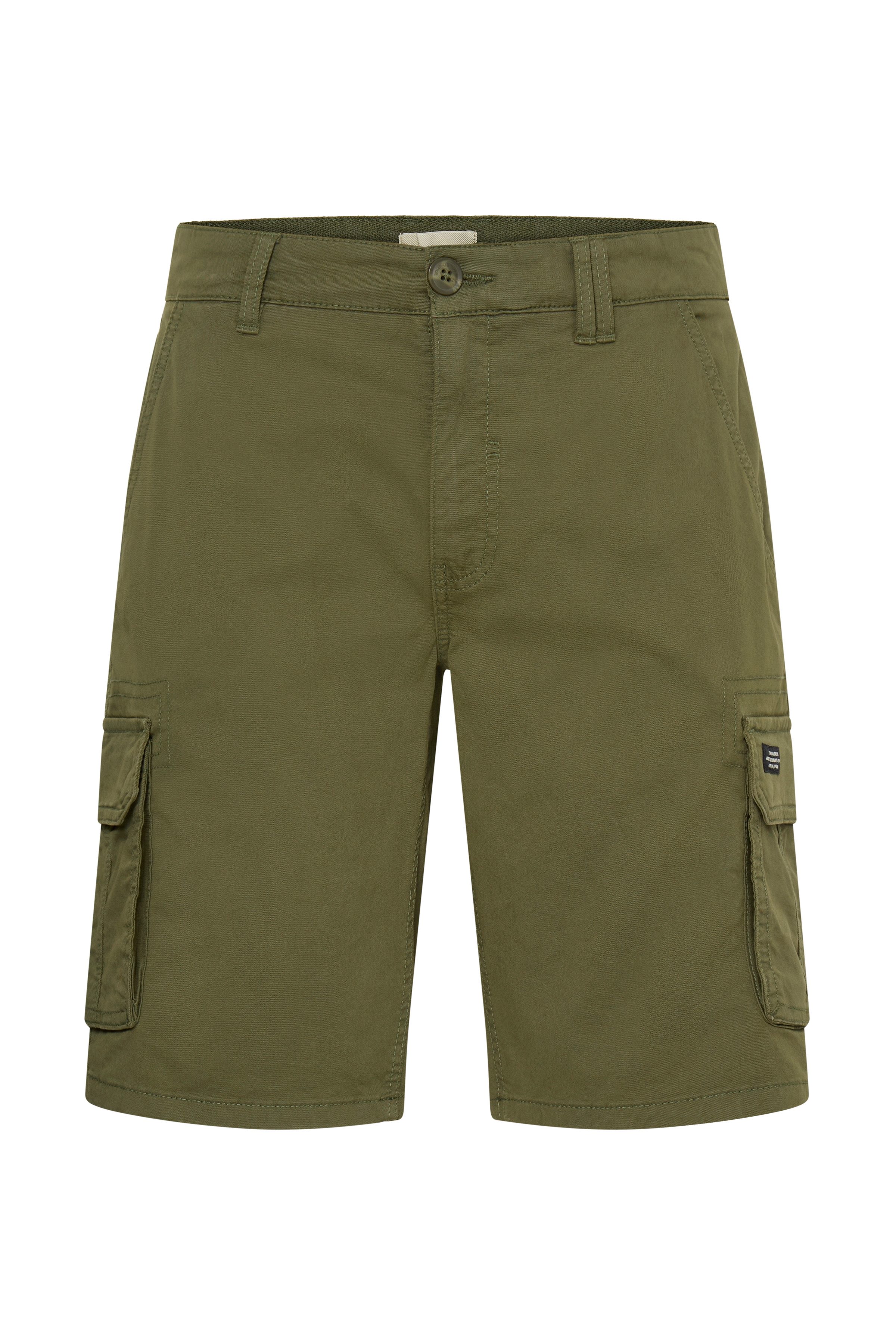 Shorts BHMORGAN REG CARGO SHORTS