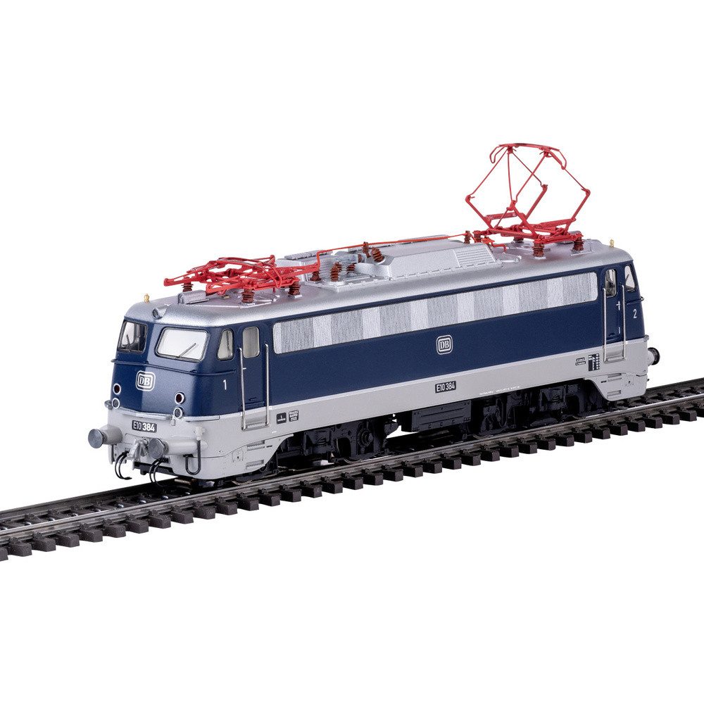Märklin Diesellokomotive Märklin 039128 H0 E-Lok BR E10.3 DB